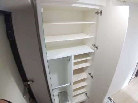 物件内観写真28　