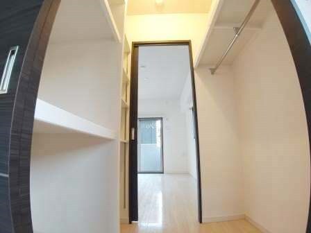 物件内観写真29　