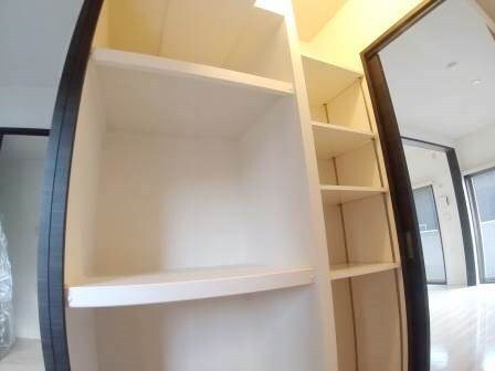 物件内観写真30　