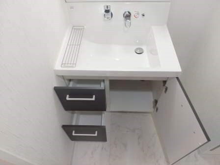 物件内観写真32　