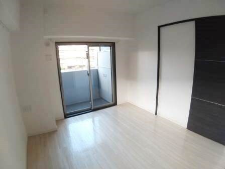 物件内観写真34　