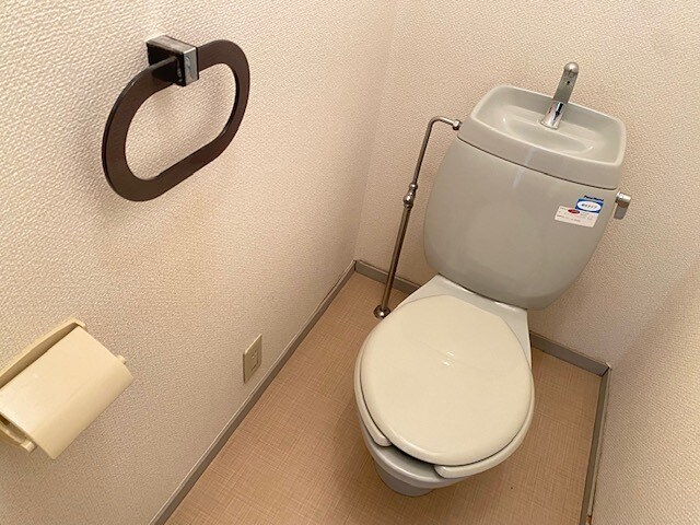 物件内観写真11　