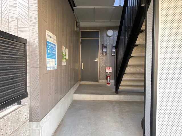 物件内観写真16　