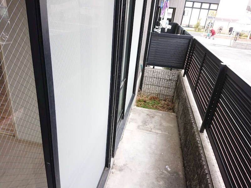 物件内観写真21　