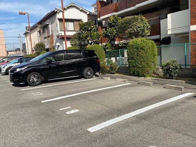 物件内観写真22　