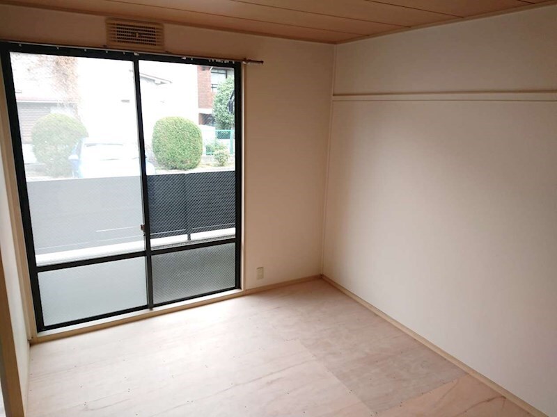 物件内観写真23　