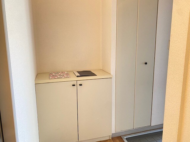 物件内観写真25　