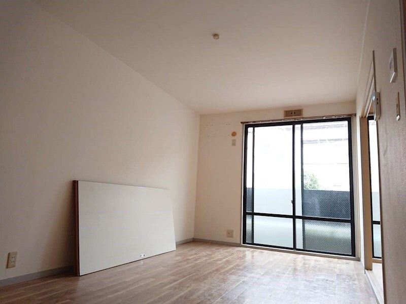 物件内観写真26　