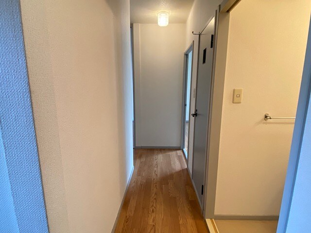 物件内観写真27　