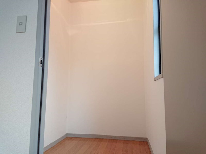 物件内観写真28　