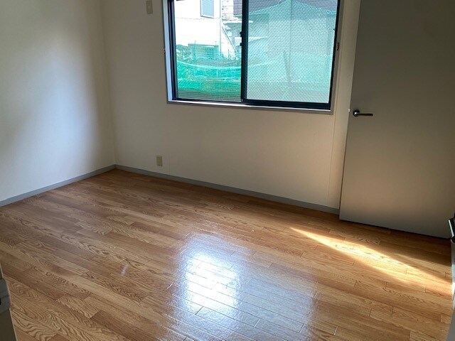 物件内観写真30　