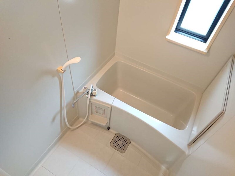 物件内観写真31　