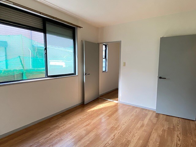 物件内観写真31　