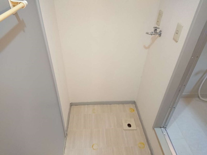 物件内観写真32　