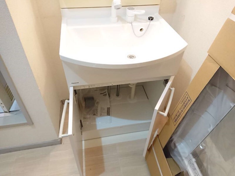 物件内観写真33　