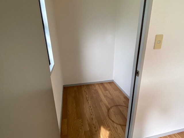 物件内観写真33　