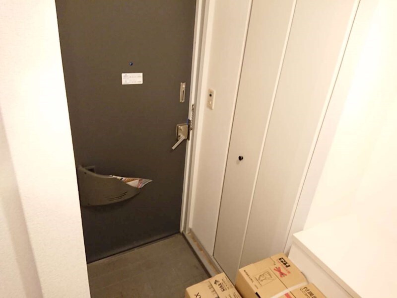 物件内観写真34　