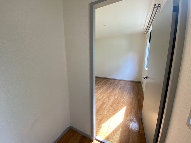 物件内観写真34　