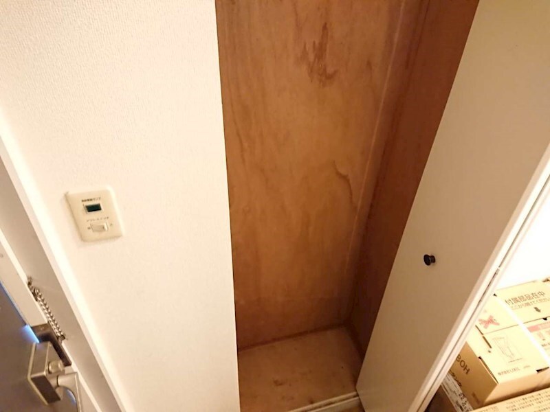 物件内観写真35　