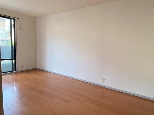 物件内観写真36　