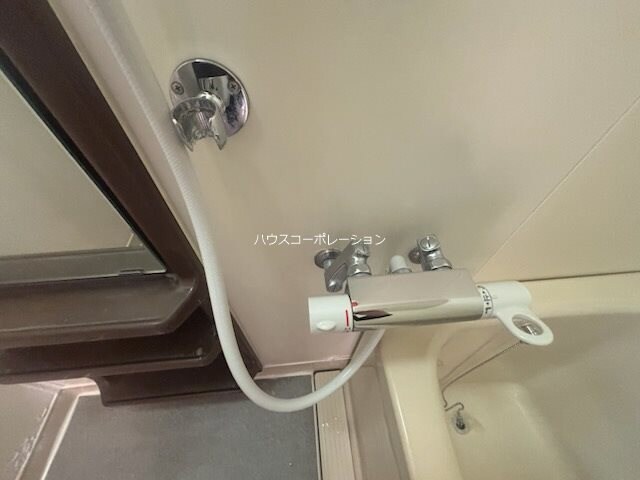 物件内観写真32　