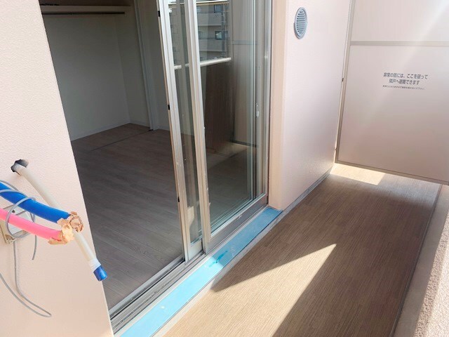 物件内観写真26　