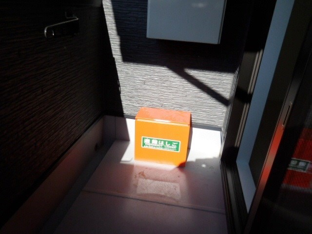 物件内観写真19　