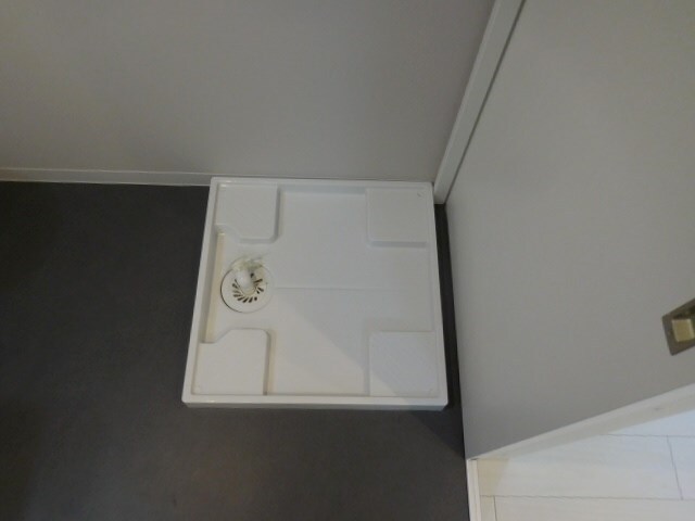 物件内観写真29　