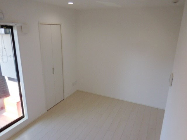 物件内観写真31　