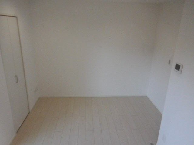 物件内観写真32　