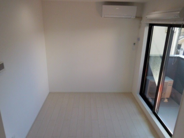 物件内観写真33　