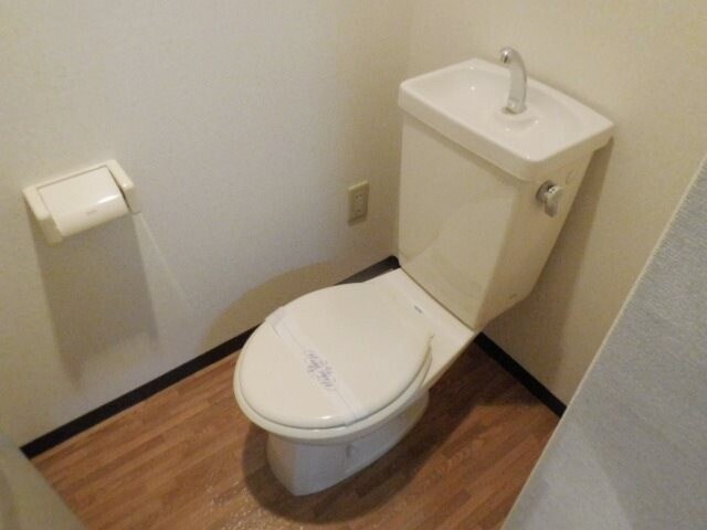 物件内観写真10　