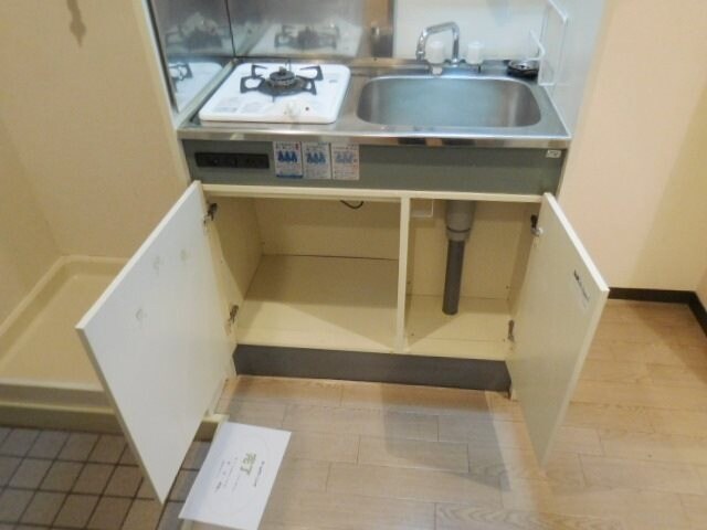 物件内観写真17　