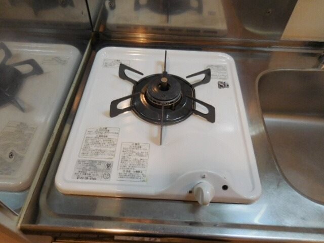 物件内観写真18　