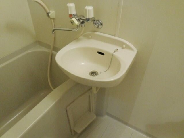 物件内観写真22　