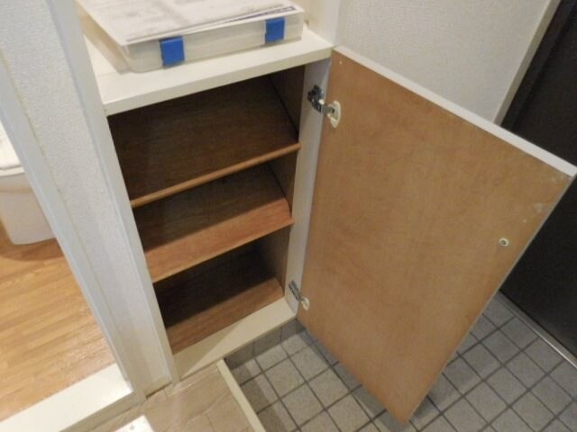 物件内観写真29　