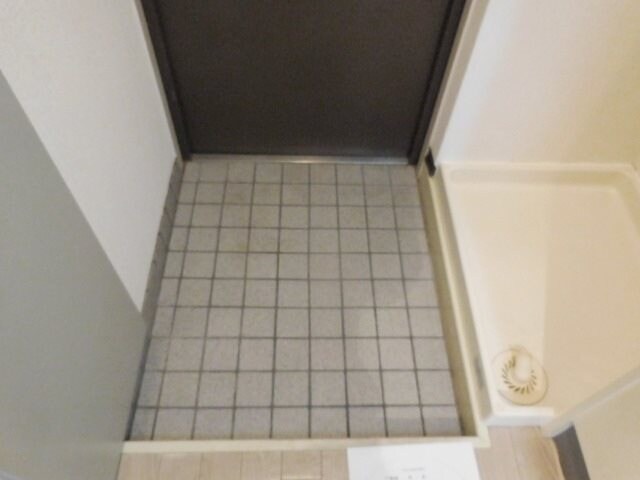 物件内観写真30　