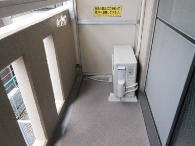 物件内観写真31　