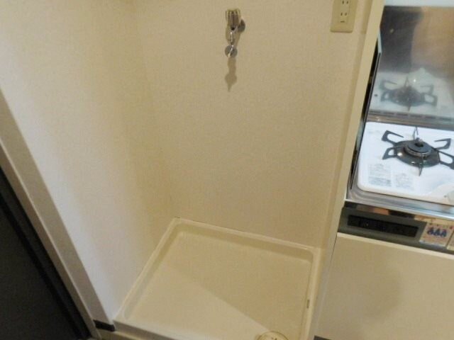 物件内観写真32　