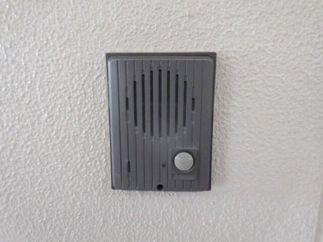 物件内観写真33　