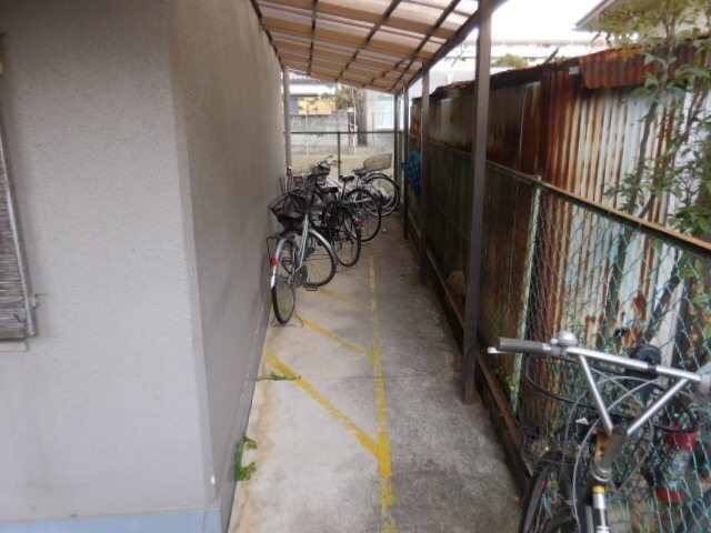 物件内観写真17　