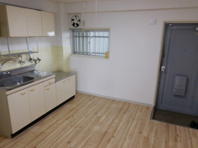 物件内観写真24　