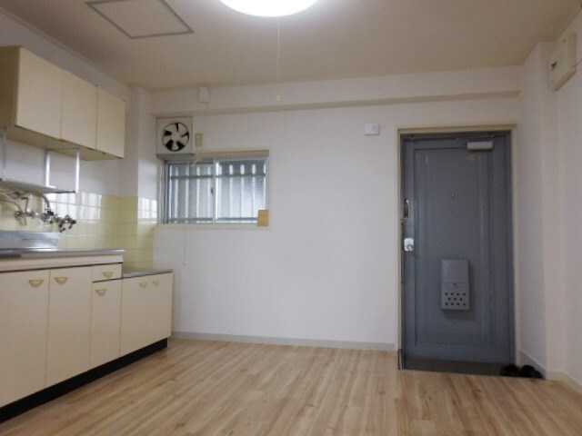 物件内観写真27　