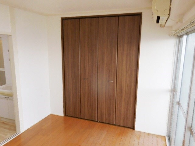 物件内観写真30　