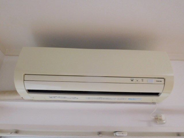 物件内観写真35　