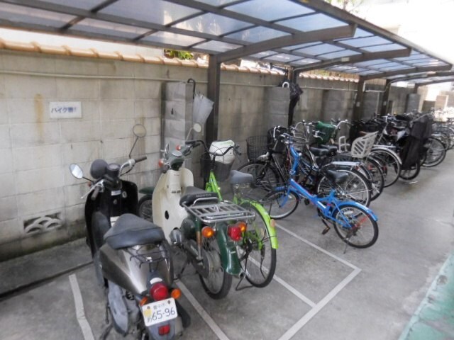 物件内観写真17　