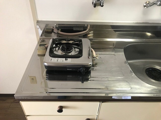 物件内観写真24　