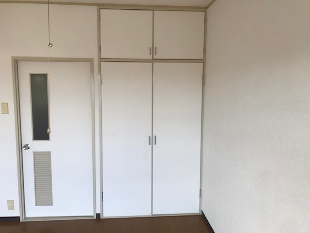 物件内観写真26　