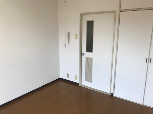 物件内観写真29　