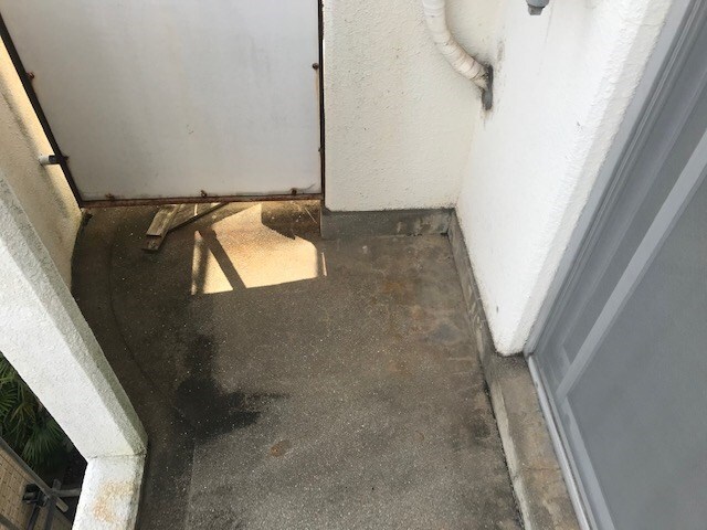 物件内観写真30　